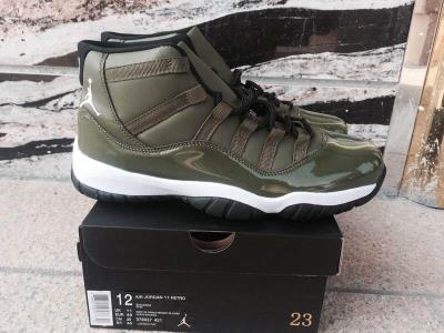 cheap air jordan 11 cheap no. 366